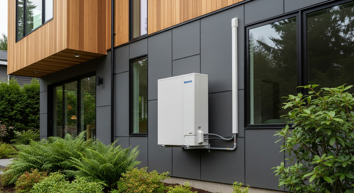 HVAC